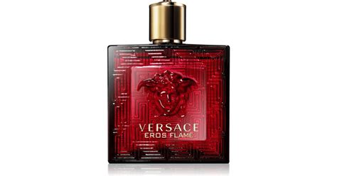 versace eros flame купить|versace eros flame aftershave.